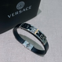 Versace Bracelet #1019738