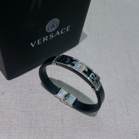 Cheap Versace Bracelet #1019738 Replica Wholesale [$42.00 USD] [ITEM#1019738] on Replica Versace Bracelets