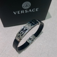 Cheap Versace Bracelet #1019738 Replica Wholesale [$42.00 USD] [ITEM#1019738] on Replica Versace Bracelets