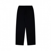 Cheap Prada Pants For Unisex #1019872 Replica Wholesale [$64.00 USD] [ITEM#1019872] on Replica Prada Pants