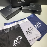 Dolce & Gabbana D&G Underwears For Men #1019908