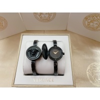 Versace AAA Quality Watches #1019970
