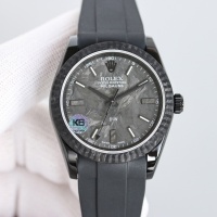 Rolex AAA Quality Watches For Men #1020005