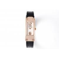 Hermes AAA Quality Watches #1020129