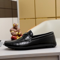 Cheap Prada Leather Shoes For Men #1020132 Replica Wholesale [$80.00 USD] [ITEM#1020132] on Replica Prada Leather Shoes