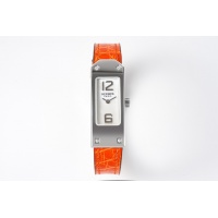 Hermes AAA Quality Watches #1020135