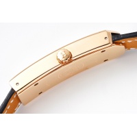 Cheap Hermes AAA Quality Watches #1020139 Replica Wholesale [$165.00 USD] [ITEM#1020139] on Replica Hermes Quality Watches