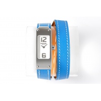 Hermes AAA Quality Watches #1020140