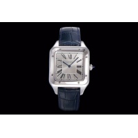 Cartier AAA Quality Watches #1020155