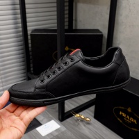 Cheap Prada Casual Shoes For Men #1020290 Replica Wholesale [$80.00 USD] [ITEM#1020290] on Replica Prada Casual Shoes