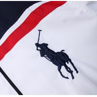 Cheap Ralph Lauren Polo Tracksuits Long Sleeved For Men #1020298 Replica Wholesale [$52.00 USD] [ITEM#1020298] on Replica Ralph Lauren Polo Tracksuits