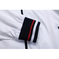 Cheap Ralph Lauren Polo Tracksuits Long Sleeved For Men #1020298 Replica Wholesale [$52.00 USD] [ITEM#1020298] on Replica Ralph Lauren Polo Tracksuits