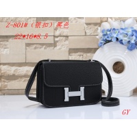 Hermes Messenger Bags For Women #1020374