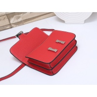 Cheap Hermes Messenger Bags For Women #1020375 Replica Wholesale [$27.00 USD] [ITEM#1020375] on Replica Hermes Messenger Bags