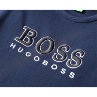 Cheap Boss Hoodies Long Sleeved For Men #1020492 Replica Wholesale [$36.00 USD] [ITEM#1020492] on Replica Boss Hoodies