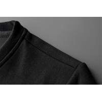 Cheap Versace Hoodies Long Sleeved For Men #1020540 Replica Wholesale [$39.00 USD] [ITEM#1020540] on Replica Versace Hoodies