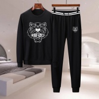 Kenzo Tracksuits Long Sleeved For Men #1020604