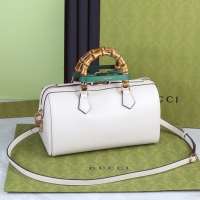 Cheap Gucci AAA Quality Handbags For Women #1020612 Replica Wholesale [$225.00 USD] [ITEM#1020612] on Replica Gucci AAA Quality Handbags