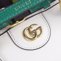 Cheap Gucci AAA Quality Handbags For Women #1020612 Replica Wholesale [$225.00 USD] [ITEM#1020612] on Replica Gucci AAA Quality Handbags