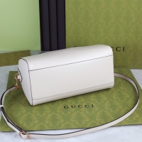 Cheap Gucci AAA Quality Handbags For Women #1020612 Replica Wholesale [$225.00 USD] [ITEM#1020612] on Replica Gucci AAA Quality Handbags