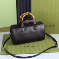 Cheap Gucci AAA Quality Handbags For Women #1020613 Replica Wholesale [$225.00 USD] [ITEM#1020613] on Replica Gucci AAA Quality Handbags