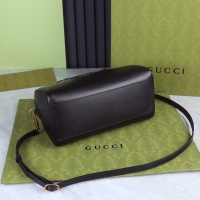 Cheap Gucci AAA Quality Handbags For Women #1020613 Replica Wholesale [$225.00 USD] [ITEM#1020613] on Replica Gucci AAA Quality Handbags