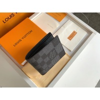 Cheap Louis Vuitton LV Wallets #1020619 Replica Wholesale [$36.00 USD] [ITEM#1020619] on Replica Louis Vuitton LV Wallets