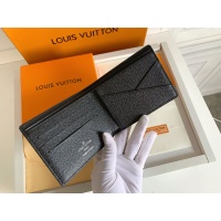 Cheap Louis Vuitton LV Wallets #1020619 Replica Wholesale [$36.00 USD] [ITEM#1020619] on Replica Louis Vuitton LV Wallets