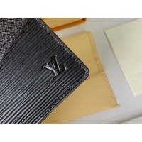 Cheap Louis Vuitton Card Case #1020645 Replica Wholesale [$27.00 USD] [ITEM#1020645] on Replica Louis Vuitton LV Wallets