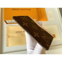 Cheap Louis Vuitton Card Case #1020651 Replica Wholesale [$27.00 USD] [ITEM#1020651] on Replica Louis Vuitton LV Wallets