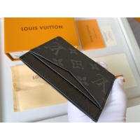 Cheap Louis Vuitton Card Case #1020653 Replica Wholesale [$27.00 USD] [ITEM#1020653] on Replica Louis Vuitton LV Wallets