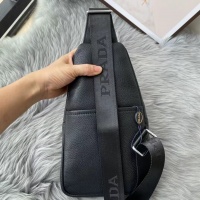 Cheap Prada AAA Man Messenger Bags #1020902 Replica Wholesale [$88.00 USD] [ITEM#1020902] on Replica Prada AAA Man Messenger Bags