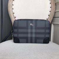 Burberry AAA Man Wallets #1020920