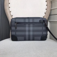 Cheap Burberry AAA Man Wallets #1020920 Replica Wholesale [$80.00 USD] [ITEM#1020920] on Replica Burberry AAA Man Wallets