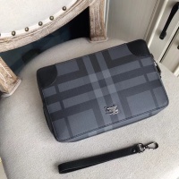 Cheap Burberry AAA Man Wallets #1020920 Replica Wholesale [$80.00 USD] [ITEM#1020920] on Replica Burberry AAA Man Wallets