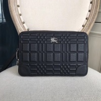 Burberry AAA Man Wallets #1020921