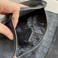 Cheap Christian Dior AAA Man Messenger Bags #1020925 Replica Wholesale [$100.00 USD] [ITEM#1020925] on Replica Christian Dior AAA Man Messenger Bags