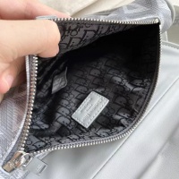 Cheap Christian Dior AAA Man Messenger Bags #1020928 Replica Wholesale [$102.00 USD] [ITEM#1020928] on Replica Christian Dior AAA Man Messenger Bags