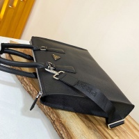 Cheap Prada AAA Man Handbags #1020958 Replica Wholesale [$100.00 USD] [ITEM#1020958] on Replica Prada AAA Man Handbags