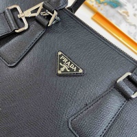 Cheap Prada AAA Man Handbags #1020958 Replica Wholesale [$100.00 USD] [ITEM#1020958] on Replica Prada AAA Man Handbags