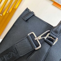 Cheap Prada AAA Man Handbags #1020958 Replica Wholesale [$100.00 USD] [ITEM#1020958] on Replica Prada AAA Man Handbags