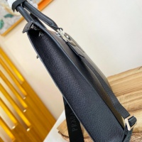 Cheap Prada AAA Man Handbags #1020958 Replica Wholesale [$100.00 USD] [ITEM#1020958] on Replica Prada AAA Man Handbags