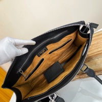 Cheap Prada AAA Man Handbags #1020958 Replica Wholesale [$100.00 USD] [ITEM#1020958] on Replica Prada AAA Man Handbags