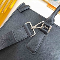 Cheap Prada AAA Man Handbags #1020959 Replica Wholesale [$100.00 USD] [ITEM#1020959] on Replica Prada AAA Man Handbags