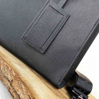 Cheap Prada AAA Man Handbags #1020960 Replica Wholesale [$100.00 USD] [ITEM#1020960] on Replica Prada AAA Man Handbags