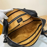 Cheap Prada AAA Man Handbags #1020961 Replica Wholesale [$100.00 USD] [ITEM#1020961] on Replica Prada AAA Man Handbags