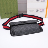 Cheap Gucci AAA Quality Belt Bags For Unisex #1021097 Replica Wholesale [$98.00 USD] [ITEM#1021097] on Replica Gucci AAA Quality Belt Bags