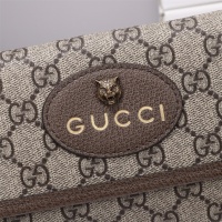 Cheap Gucci AAA Quality Belt Bags For Unisex #1021098 Replica Wholesale [$98.00 USD] [ITEM#1021098] on Replica Gucci AAA Quality Belt Bags