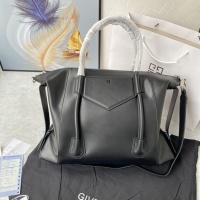 Cheap Givenchy AAA Quality Handbags For Women #1021132 Replica Wholesale [$244.63 USD] [ITEM#1021132] on Replica Givenchy AAA Quality Handbags