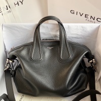 Cheap Givenchy AAA Quality Handbags For Women #1021142 Replica Wholesale [$215.00 USD] [ITEM#1021142] on Replica Givenchy AAA Quality Handbags